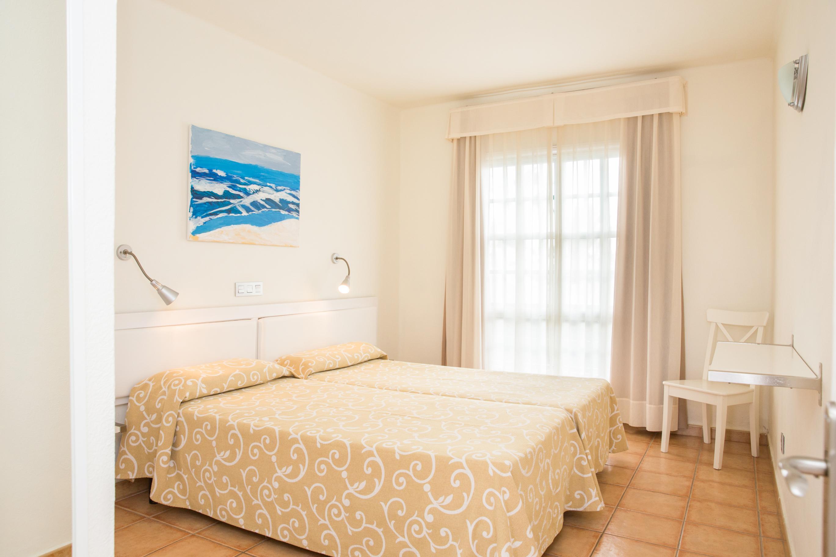 Apartamentos Livvo Las Gaviotas Puerto del Carmen  Exterior foto