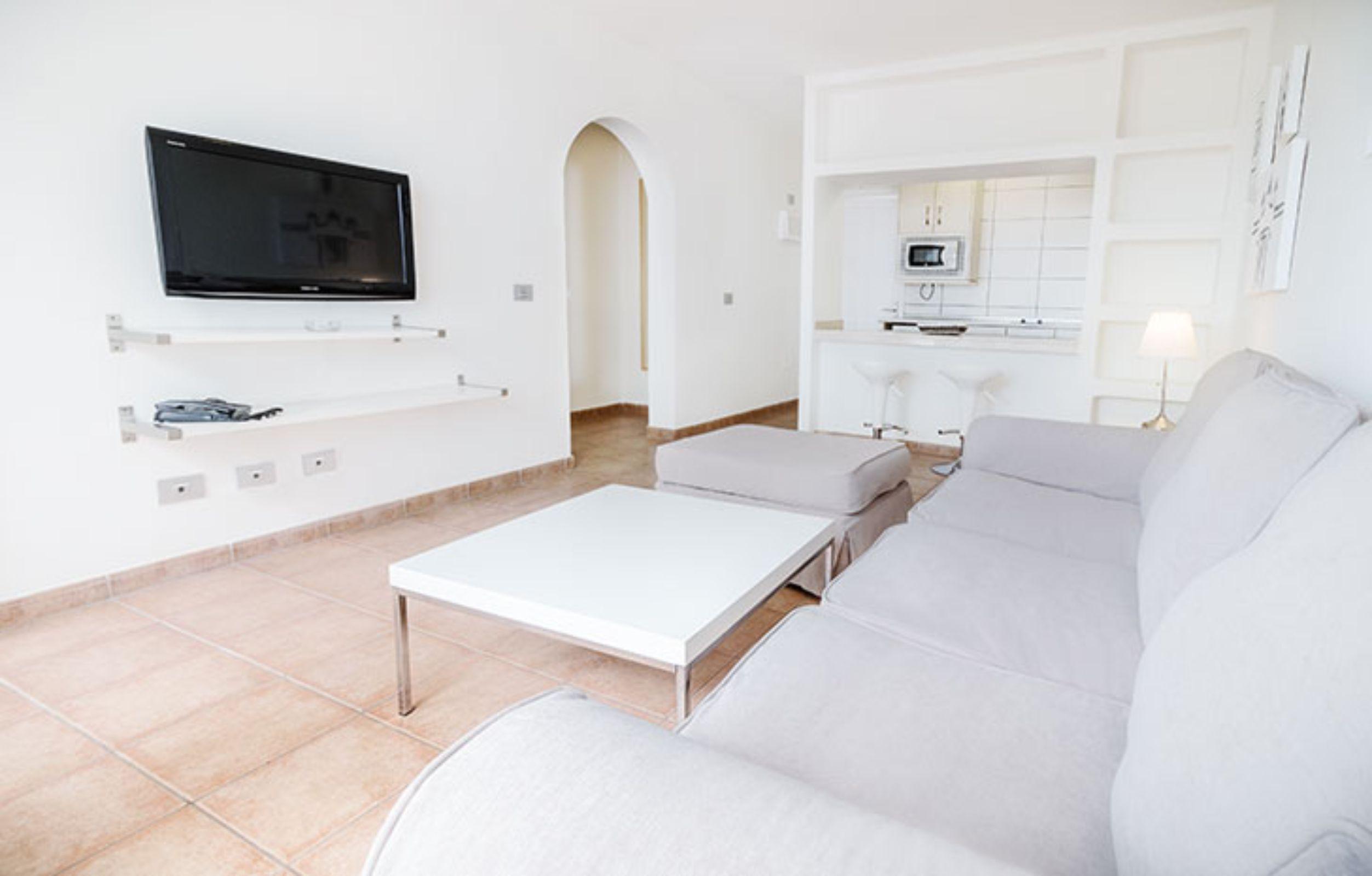 Apartamentos Livvo Las Gaviotas Puerto del Carmen  Exterior foto