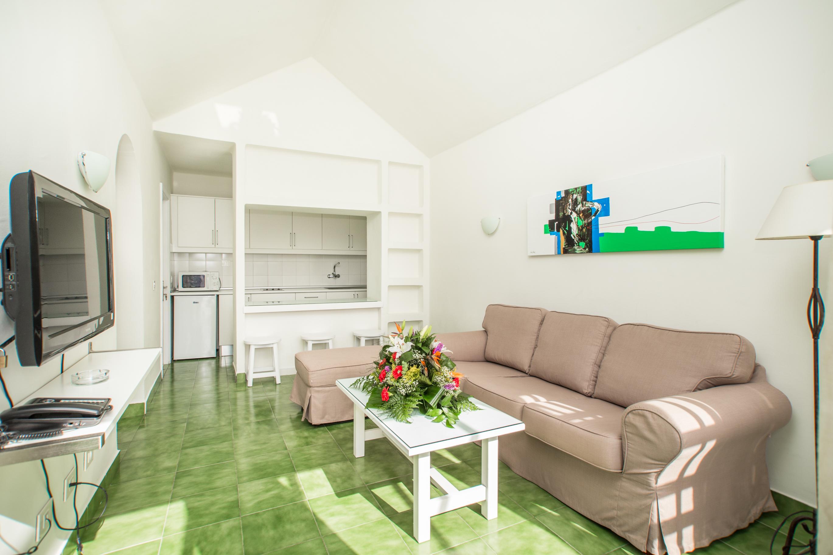 Apartamentos Livvo Las Gaviotas Puerto del Carmen  Exterior foto
