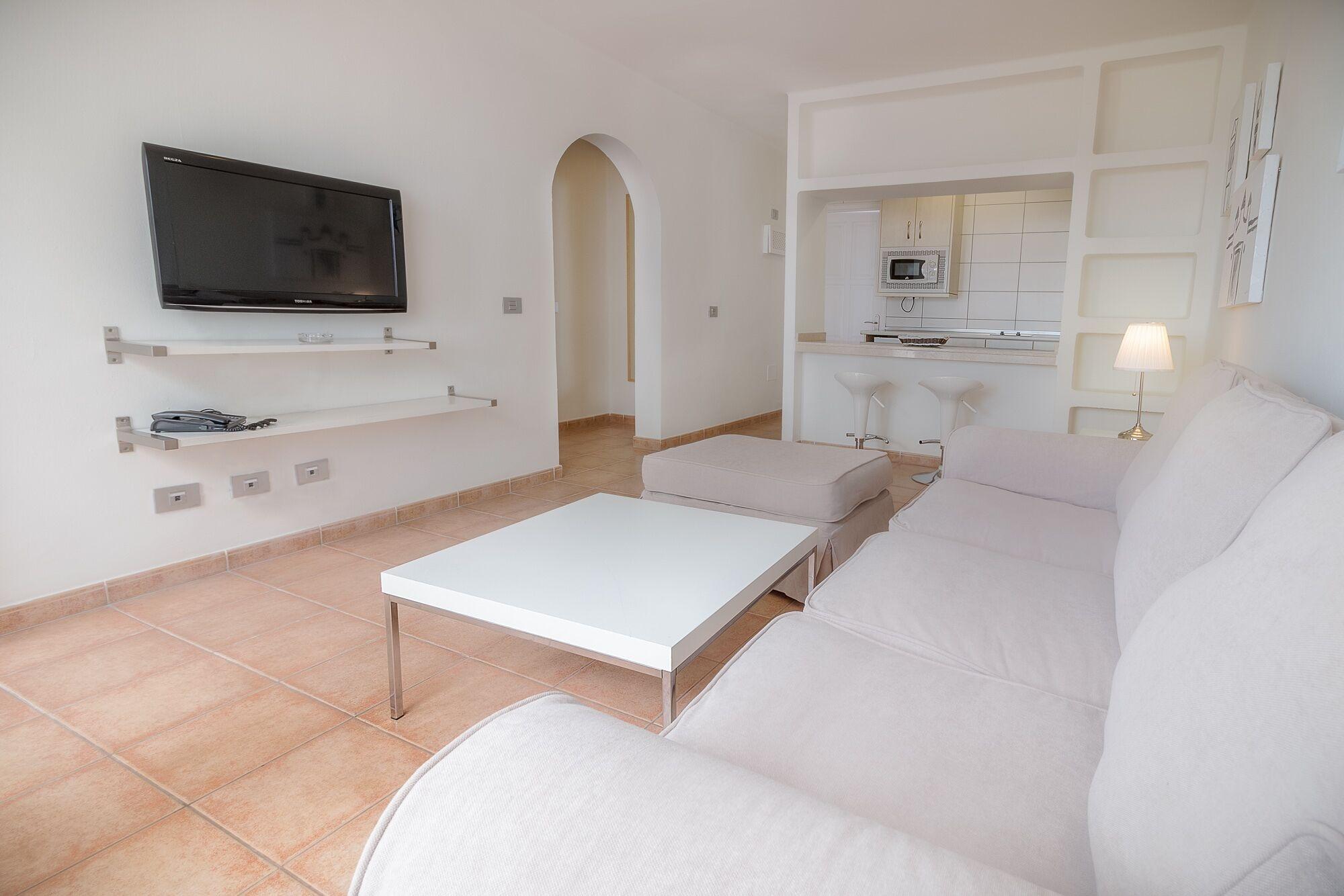 Apartamentos Livvo Las Gaviotas Puerto del Carmen  Exterior foto