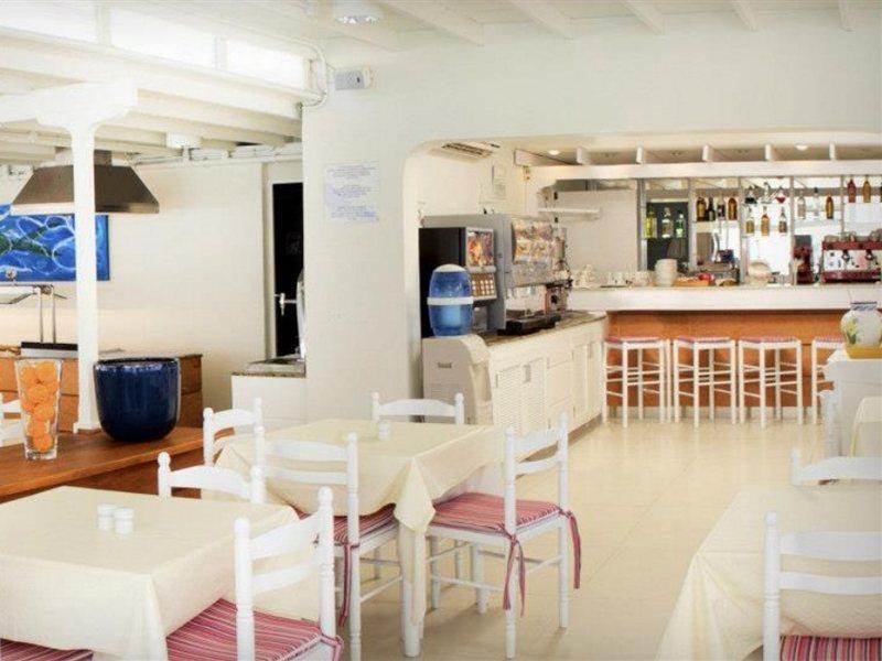 Apartamentos Livvo Las Gaviotas Puerto del Carmen  Exterior foto
